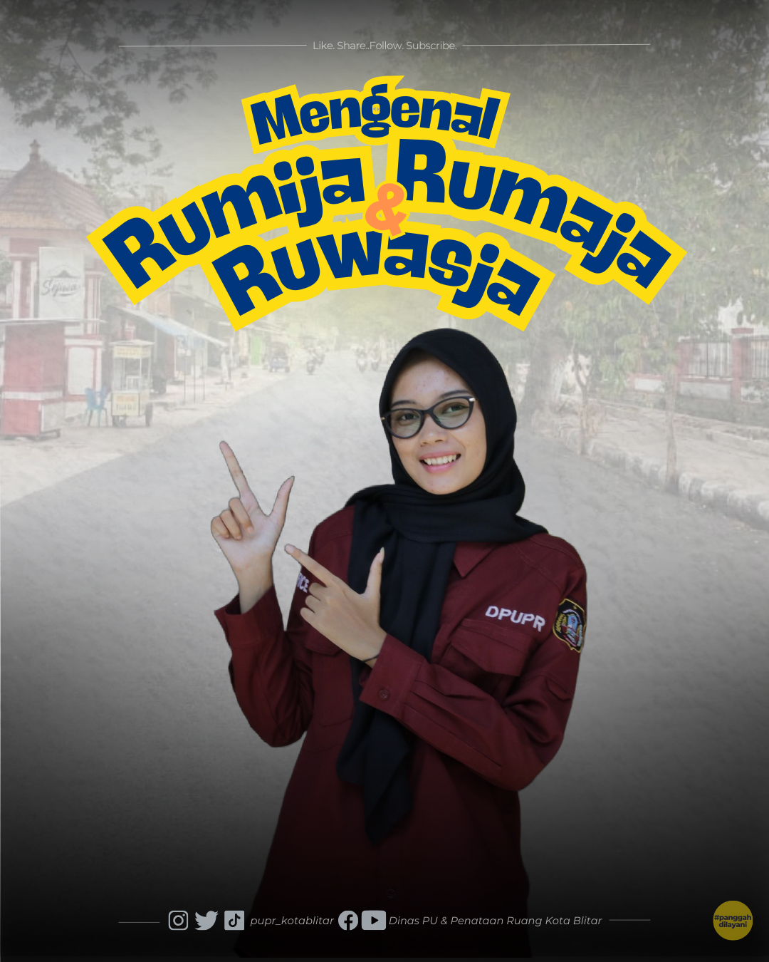 img-berita